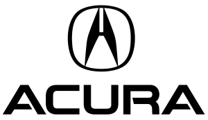 Acura-Corporate-Logo