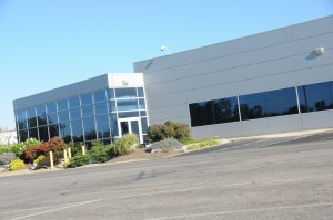 Newman Technology Research & Development