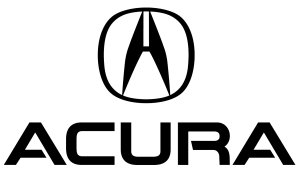 Acura-Corporate-Logo