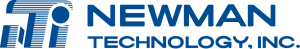 Newman Technology, Inc.