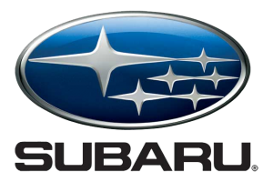 Subaru_logo