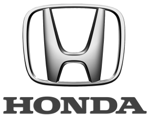 honda-logo