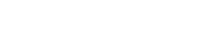Newman Technology Inc. Logo
