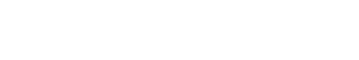 Newman Technology, Inc.