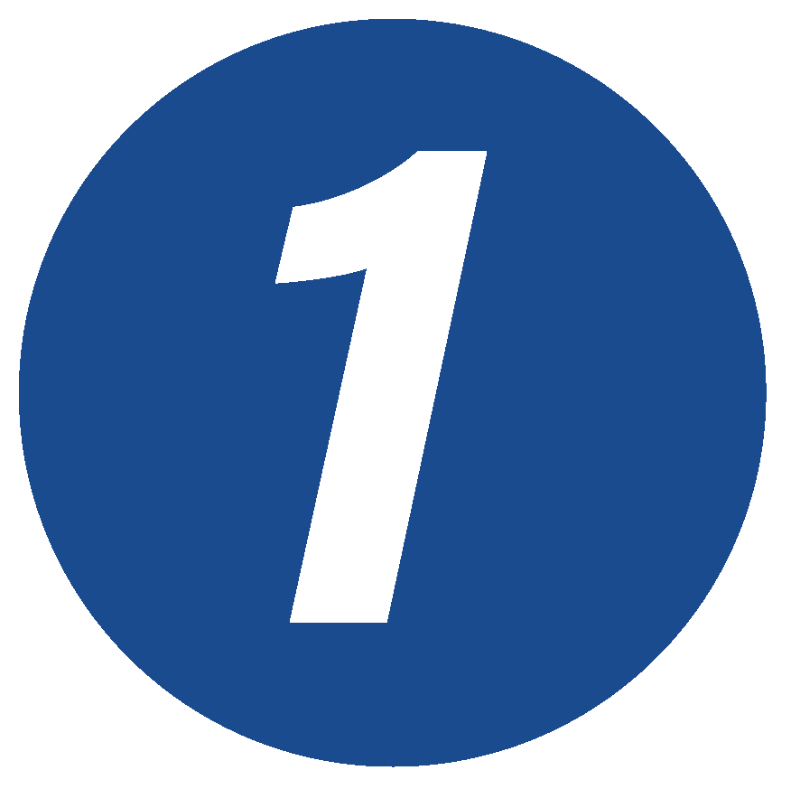 1 1
