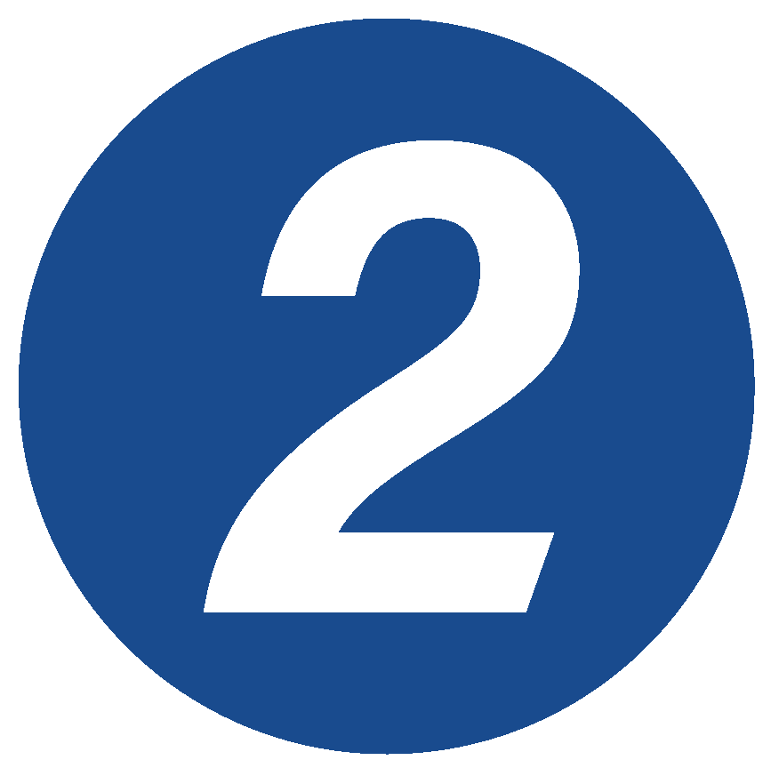 2 2
