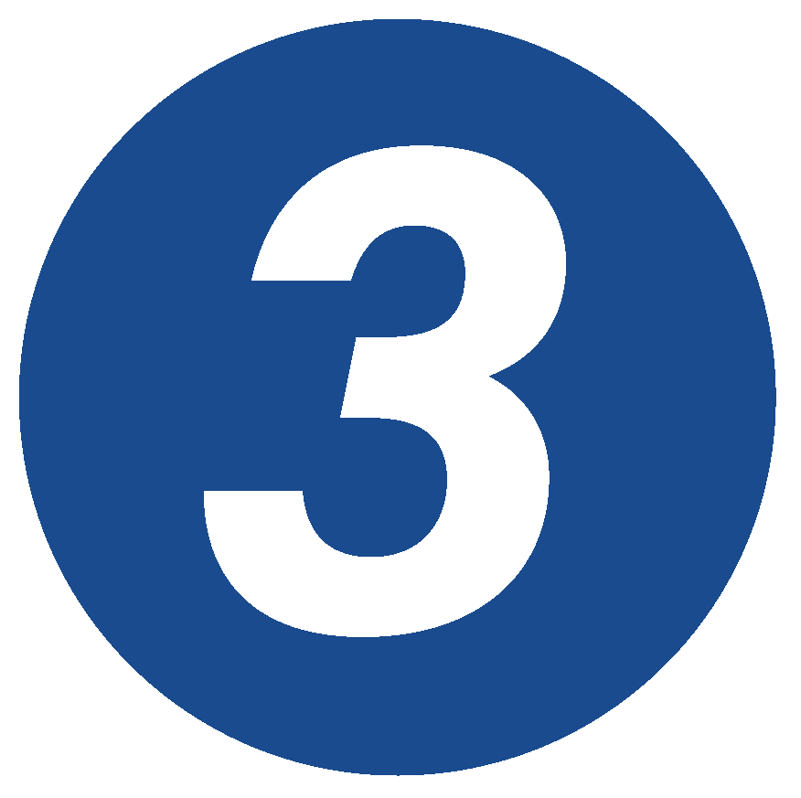 3 3