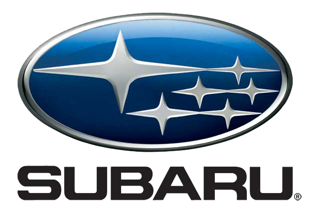 Subaru Subaru