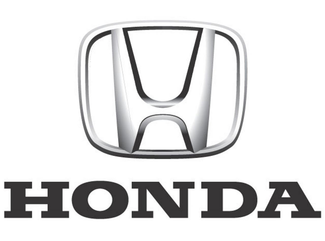 Honda Honda