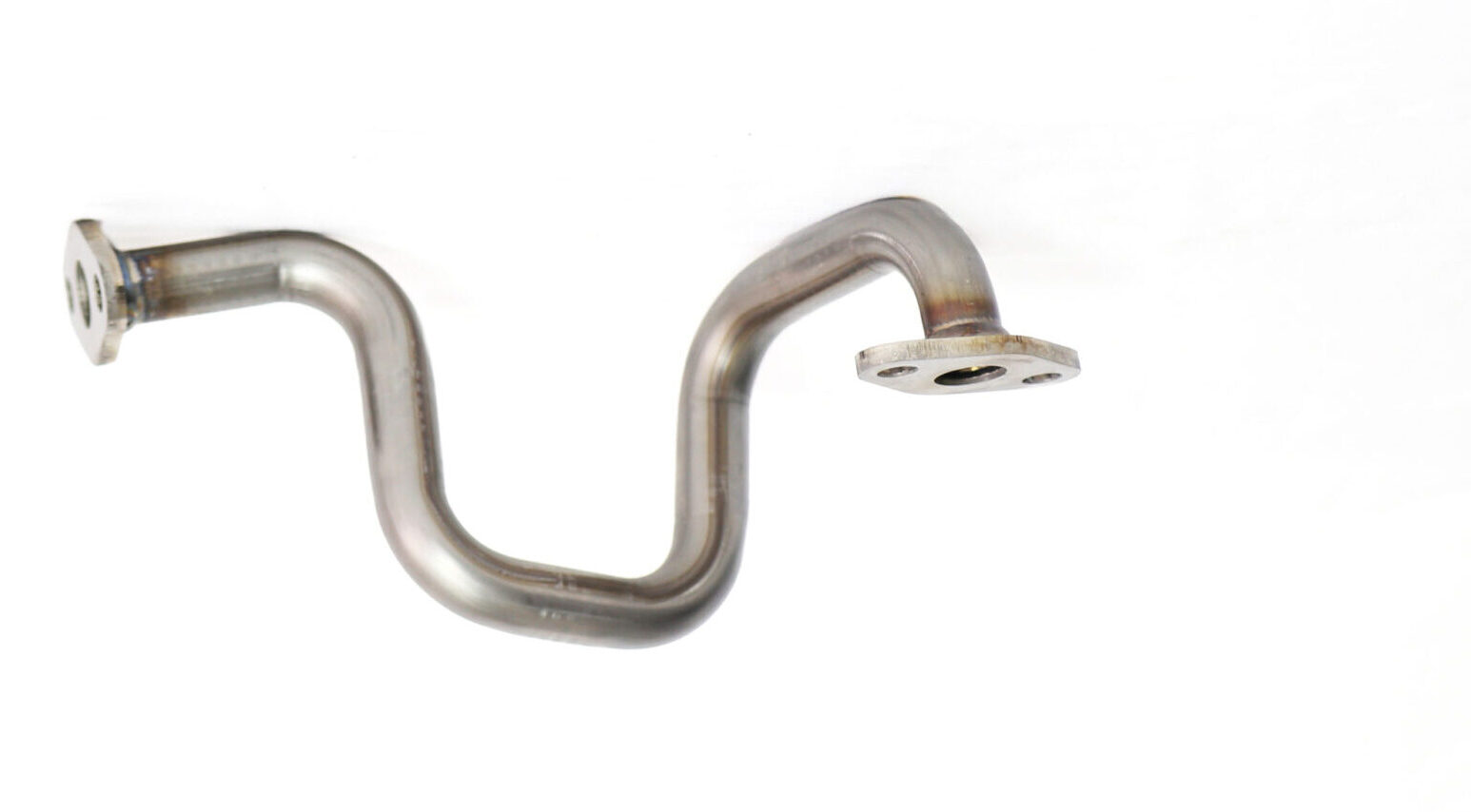 Individual Part Individual Part