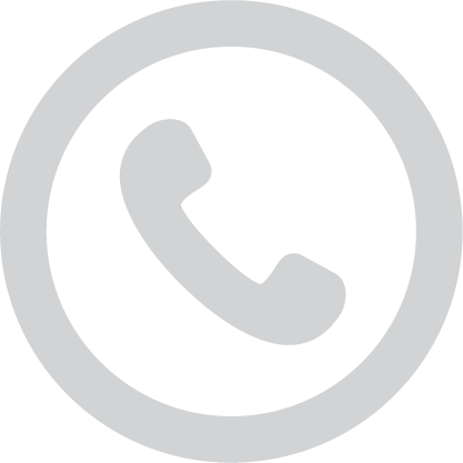 Phone Icon Phone Icon