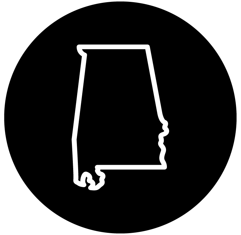 Alabama Facility Alabama Facility