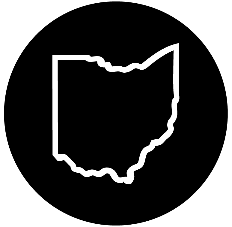 Ohio Facility Ohio Facility